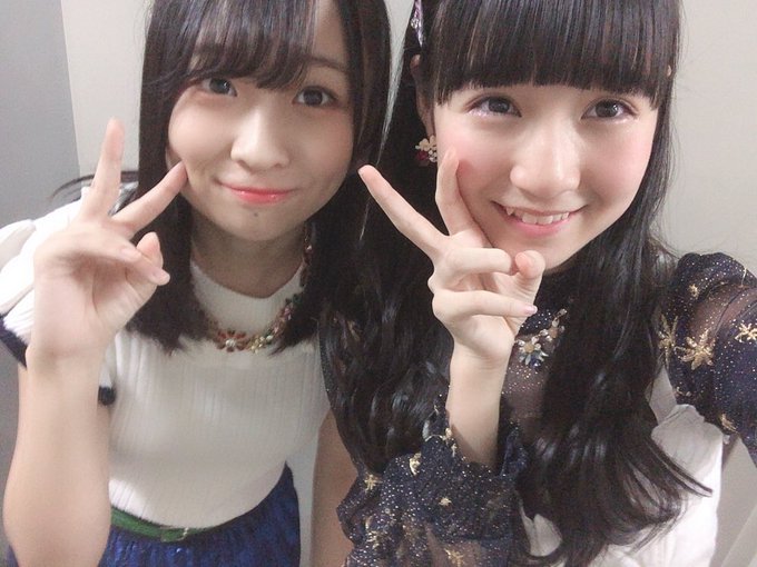 Twitterのコスプレ画像41