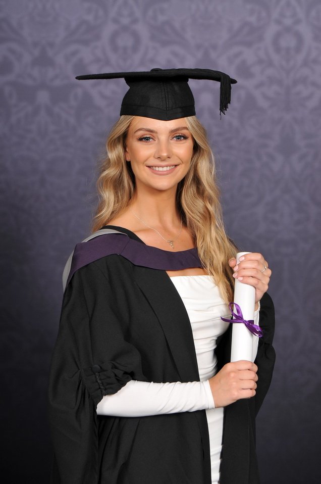 HTempestPhoto's tweet photo. We are at @lborouniversity today as the official graduation photographers! Be sure to visit our studios, we can't wait to photograph you all on this special day! #Classof2018
#LookingGoodWithTempest https://t.co/NY9tm9jkaO