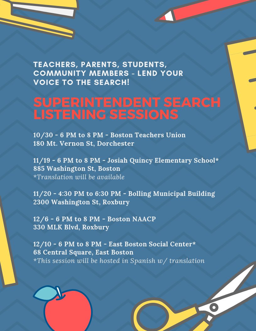 James Vaznis (GlobeVaznis) Twitter