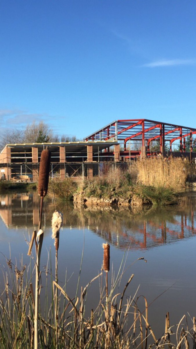 BrickHCottages's tweet photo. Thank you to each and every visitor to #BrickhouseCottages....every one is supporting our new build including #hydropool, #sensoryroom, #changingplace and #accessiblecafe🤗 https://t.co/aSbDhjRBSx