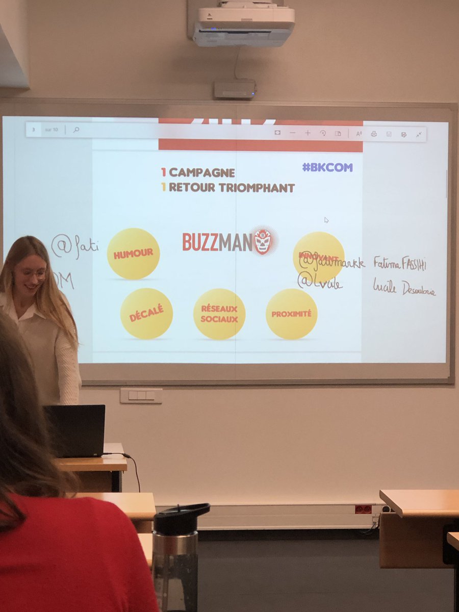 decarnemadelei1's tweet photo. Pleins de campagnes digitales sur les réseaux sociaux grâce à @BUZZMAN_TIME https://t.co/1tqdi69vME