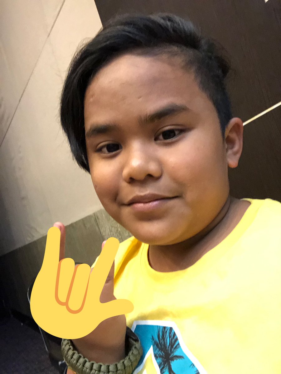 Francis Concepcion (@ararconcepcion) on Twitter photo 