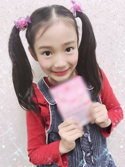 Twitterのコスプレ画像10