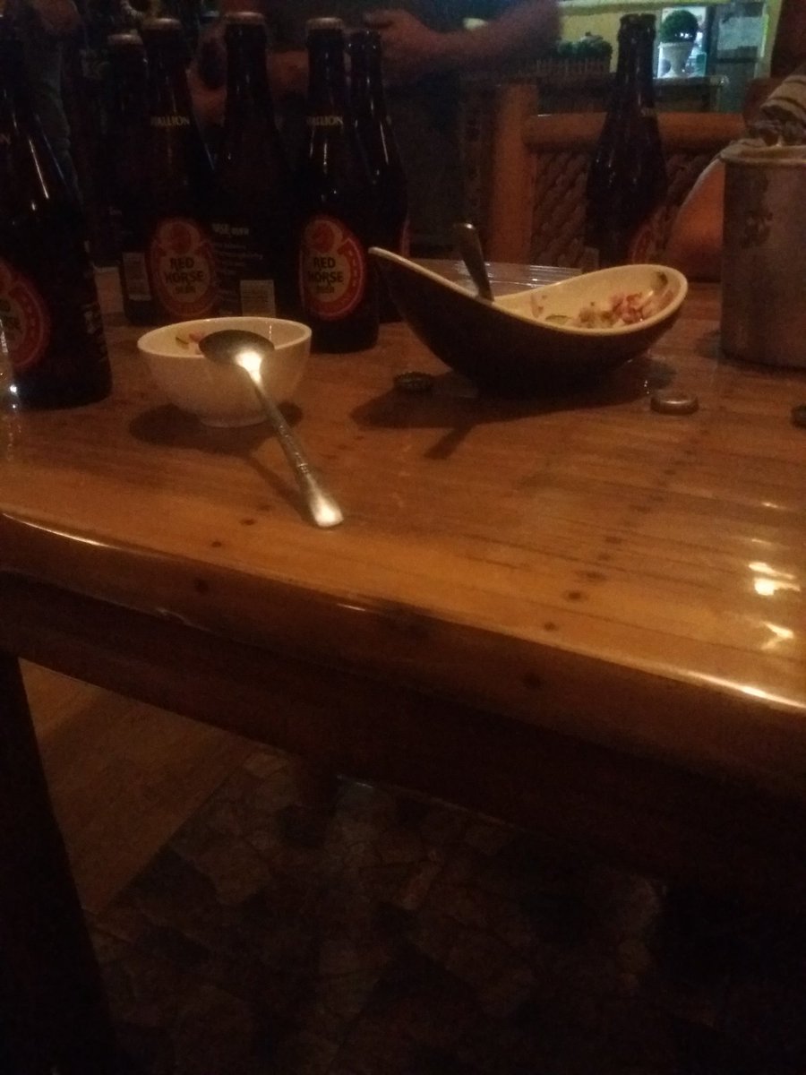 Kpna02's tweet photo. Ngayon lang ulit :) https://t.co/jWlEXMFQF0
