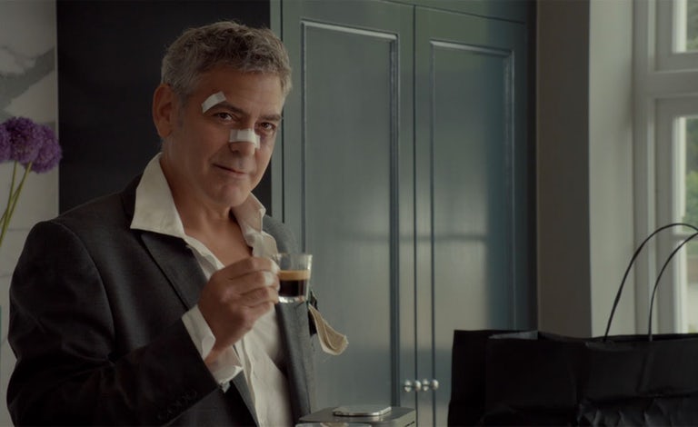 ReneeAppelle's tweet photo. I love seeing #SustainableBusiness efforts being put into practice by companies with the power to have a significant, industry-wide impact. Well done, @Nespresso! 
https://t.co/8j1wrjyK4b https://t.co/ewgLvWoqmm