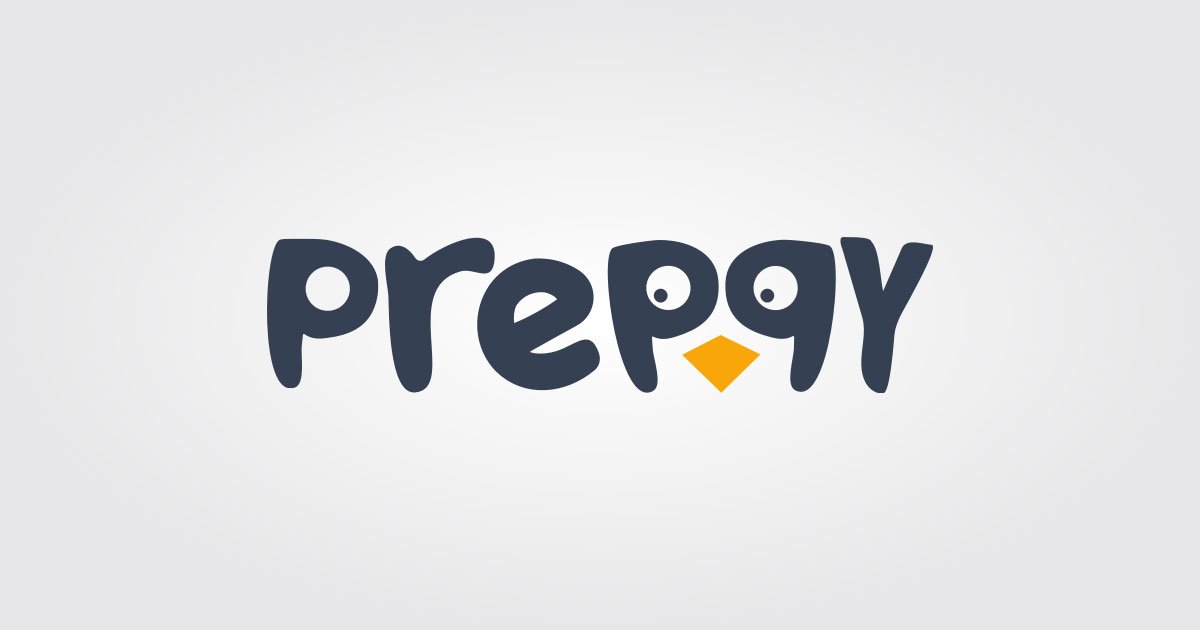 cegeka's tweet photo. Ready for launch! 🚀 Preppy is een nieuwe gratis tool om events te organiseren en vrijwilligers op een overzichtelijke manier in te plannen. Van het spaghettifestijn van de wielerclub tot het optreden van de harmonie. Check it out: https://t.co/REeQT1vyHT! 🐧 https://t.co/XbmGVjYDDI