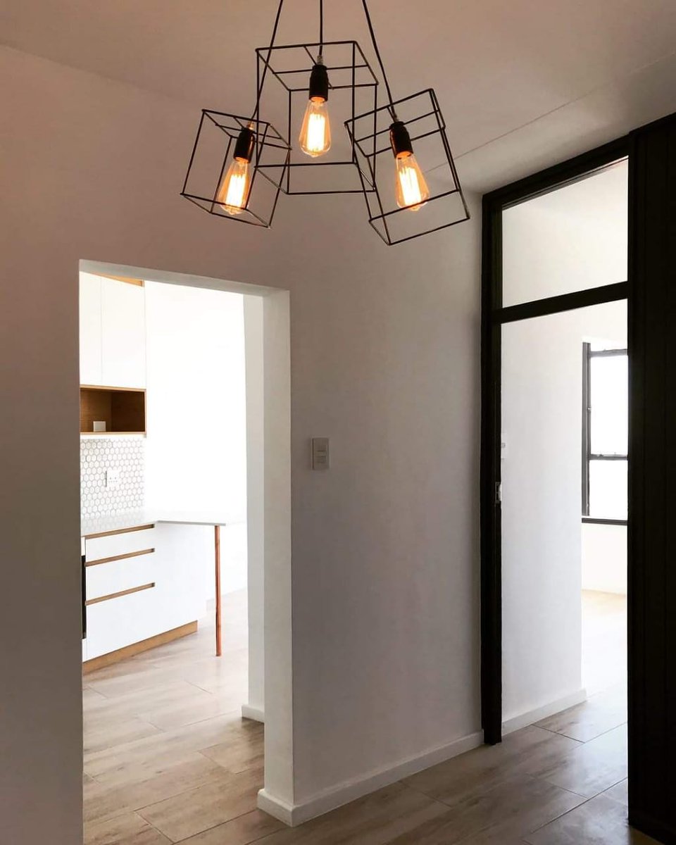 interiorfusionk's tweet photo. More beautiful spaces done in collaboration with @HalcyonConstruction
#interiorfusion #kitchens #bedrooms #bathroomvanities #whitematteduco #facetdoors #oakveneer #vicostone #carraracountertops #customcopperlegs #interiorinspo #lifestyle #capetown https://t.co/TkqcRQ2dzk