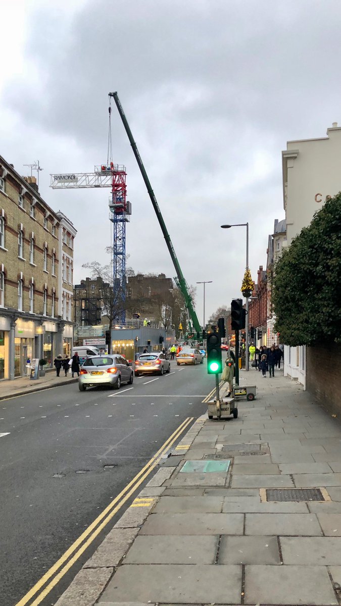 NickShippArchitects tweet media