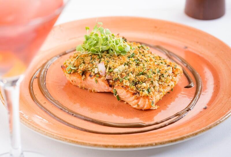j_paruszkiewicz's tweet photo. Faroe Island Salmon https://t.co/07qDhdz39o