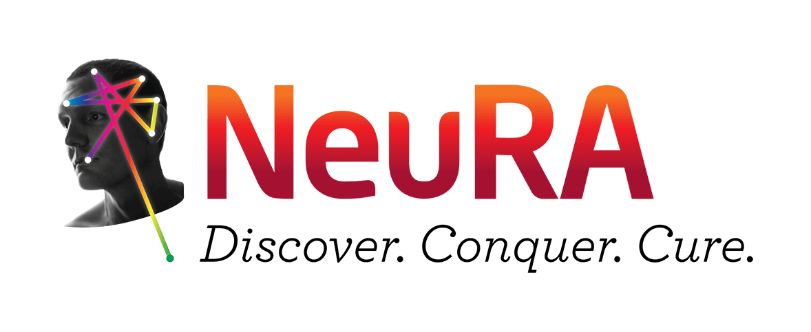 Khinn_app's tweet photo. Como ya sabéis, #Khinn es Gold Sponsor en el 1st International Motor Impairment Conference organizado por @neuraustralia. ¿Quieres saber más? La primera entrada ¡ya en nuestro blog! ➡ https://t.co/1GfXUXkwtB 💫 https://t.co/dhi9vlwapS