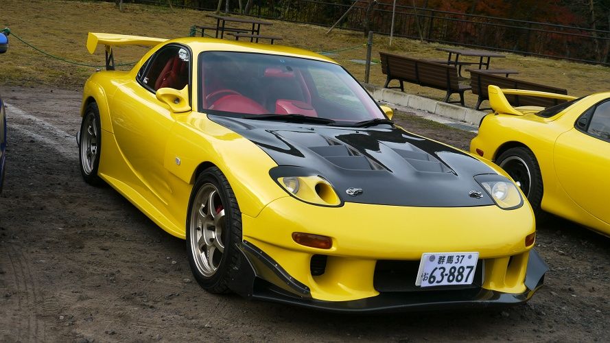 fd_maz's tweet photo. #かっこいいと思ったらリツイート https://t.co/K0tNO9agQU