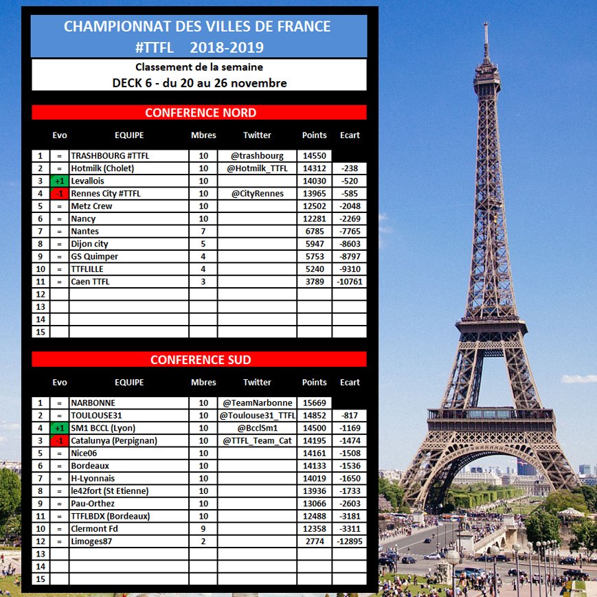 Keith Worman tweet media