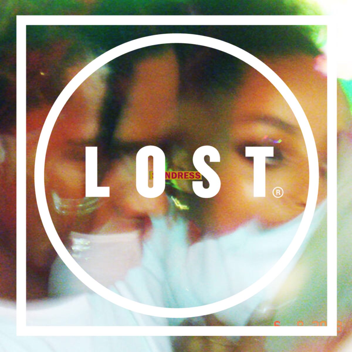 LOST tweet media