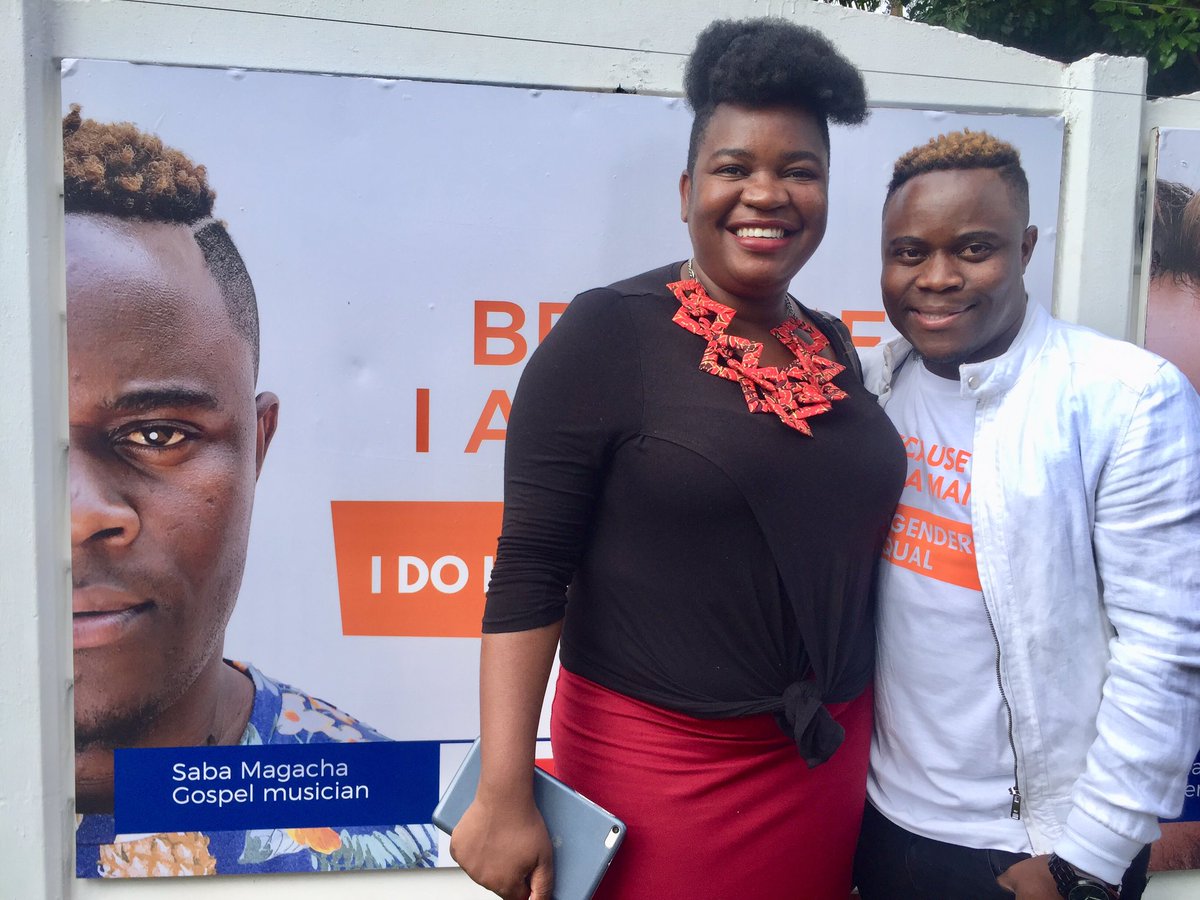 Get Sweden In Zimbabwe On Twitter Under The Banner For Free Get Wallpaper Sweden In Zimbabwe On Twitter Under The Banner Desktop Wallpaper