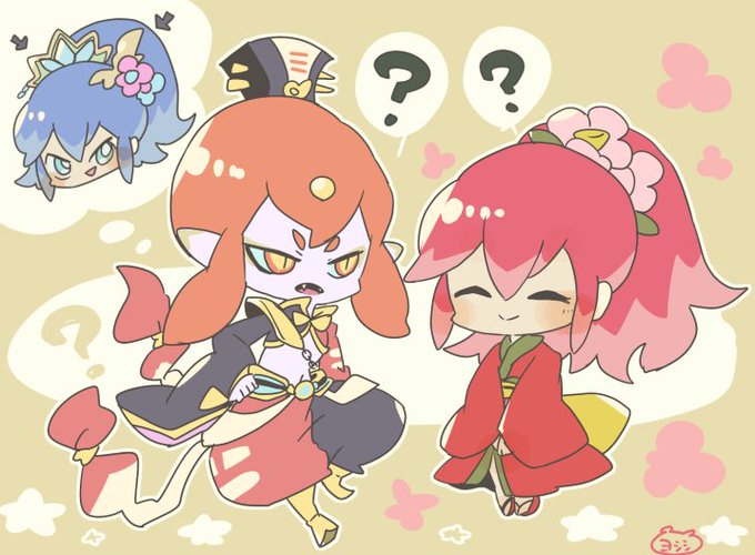 椿姫のtwitterイラスト検索結果 古い順