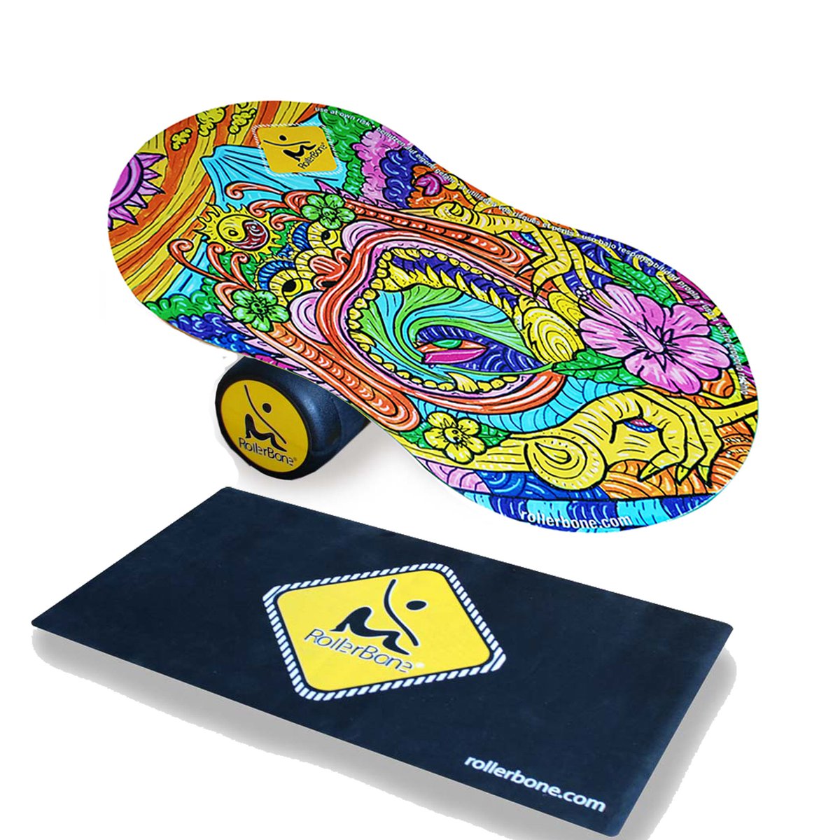RollerBone's tweet photo. Das neue RollerBone Rizal verleiht eine magische Energie 😉 
Jetzt zuschlagen und mit dem Training loslegen 😉 
➡️ https://t.co/S3ANNQmoLg ⬅️
#wsj #wsj24 #wassersportjansen #rollerbone #bestoftheday https://t.co/UXq7evoSMF