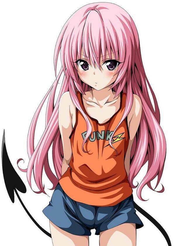 Toloveるナナ Toloveるナナ