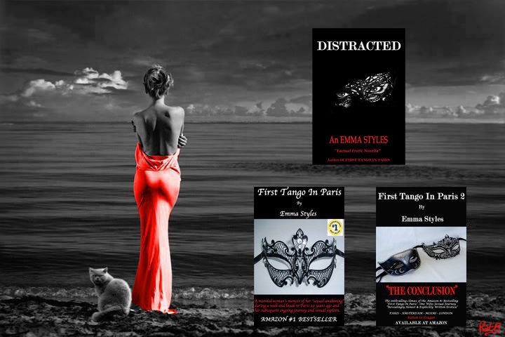 MsEmmaJStyles's tweet photo. 5⭐️ Factual Erotica  

🔥Read With Caution 🔥 

ALSO NOW IN PAPERBACK

💃Fabulous n Filthy

https://t.co/i3BsIBv289
https://t.co/Jh6vDBjSkY
https://t.co/YMKZ2YbVwq

#swingers #cuckold #Hotwife
#hot #explicit  #graphic 
#SSRTG #IARTG #LPRTG https://t.co/xaNlg4YcnR