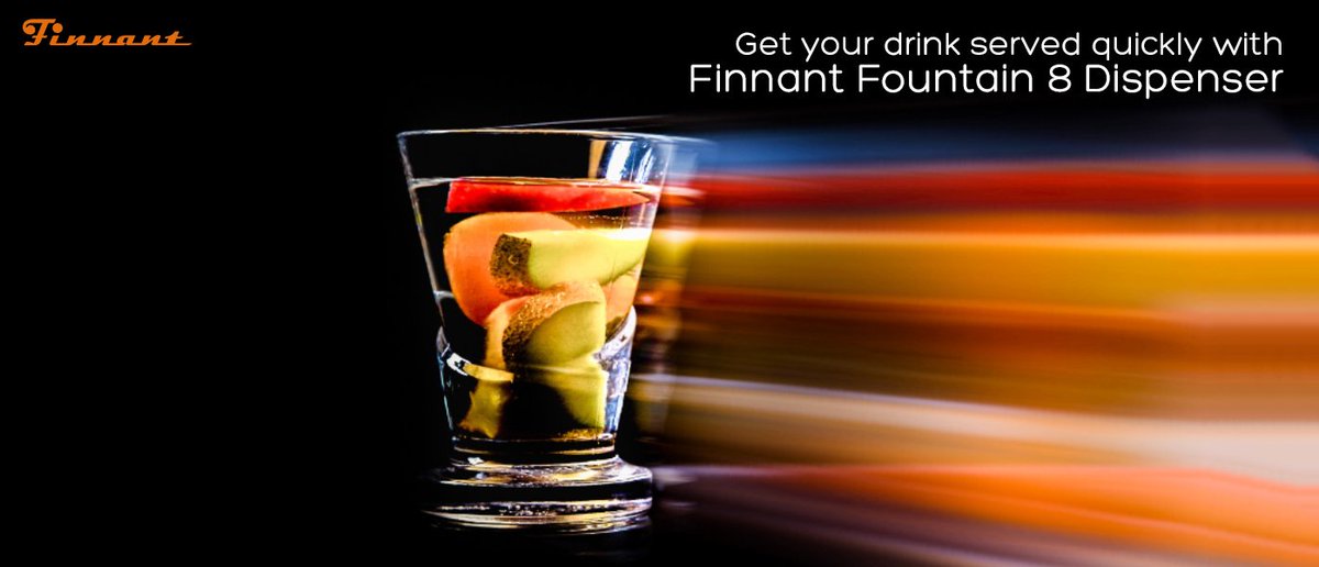 Finnantdesigns's tweet photo. Quicker the service, happier the customer.
The all new India's first Finnant Fountain 8 dispenser #launching soon
#finnant  #startups #beverage #dispenser #dispensing #future #innovation #technology #equipment #manufacture  #service #product #branding #design #engineer #like https://t.co/OFWeB3f2bh