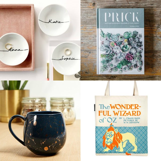 eversojuliet's tweet photo. Blogged: time to start thinking about Christmas shopping! I've put together a quirky gift guide with ideas for all budgets, from stocking fillers to fancy things! 🎄🎁 https://t.co/B0WkBIblEN https://t.co/YbRNtgqBrS