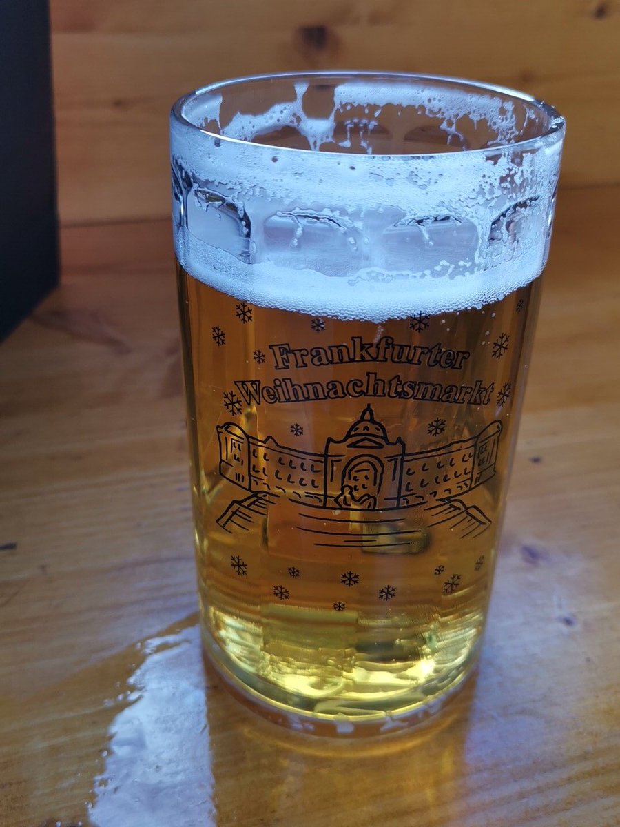 SCRscorch's tweet photo. Unexpected trip to Birmingham #berudenotto https://t.co/kvFkyJYiC7