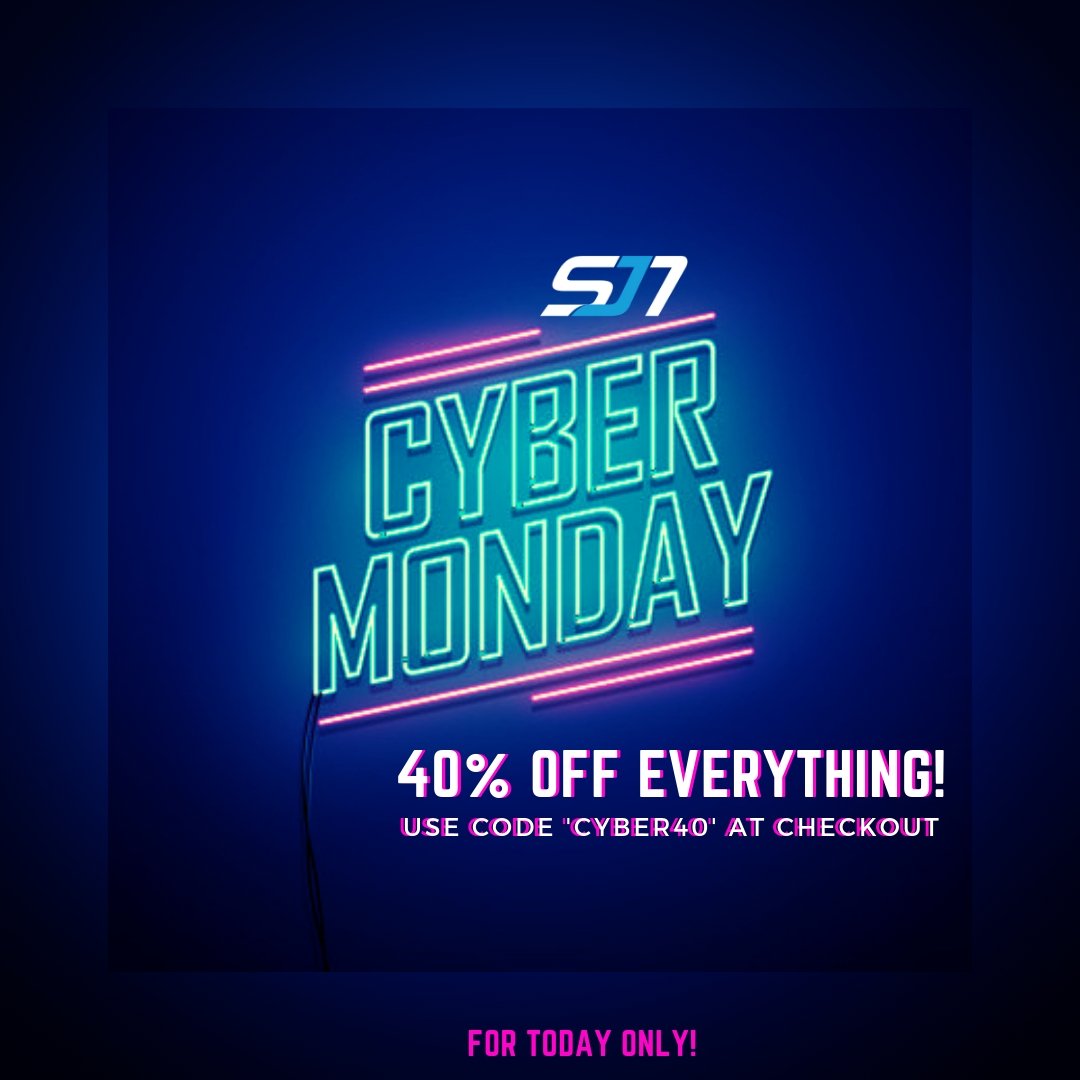 SJ7Protein's tweet photo. #CyberMonday #discount #Protein #gains 

SHOP NOW >>> https://t.co/NNEhBtzzDZ

💪💥 https://t.co/0eHSxLf2OV
