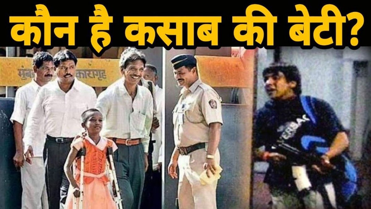 The Z plus tweet media