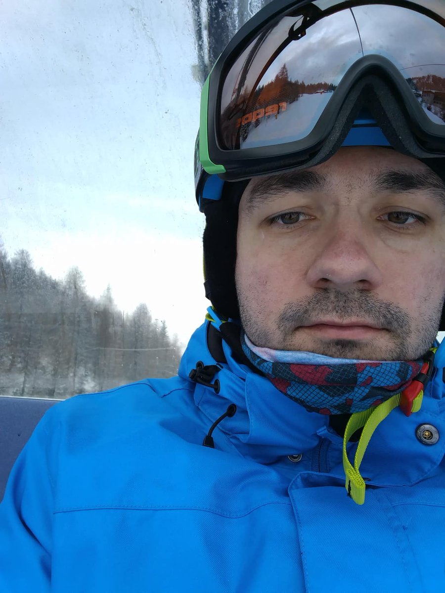 jannyo12's tweet photo. z vlanajsej lyzovacky https://t.co/cH4PgB7ub0