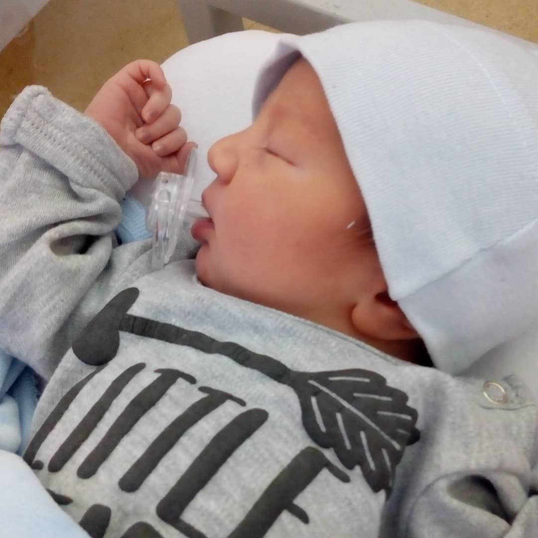 MilagrosGuardia's tweet photo. 20/11 amor para toda la vida💗💙😍 https://t.co/0wM6Dze9OQ