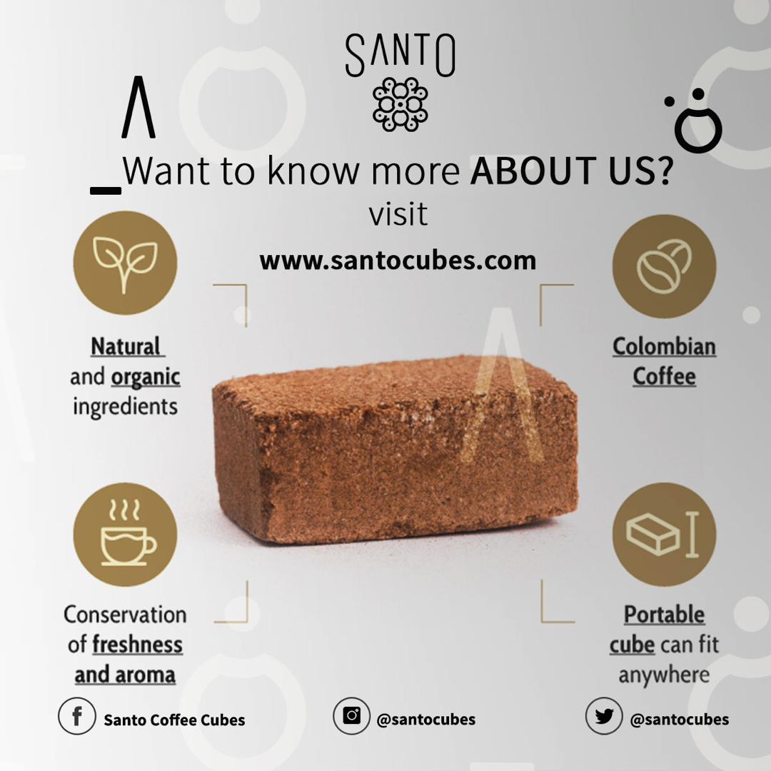 santocubes tweet media