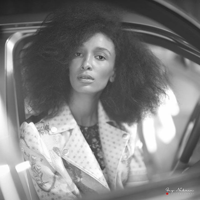 GuyNakrin's tweet photo. Wherever you go I will go.
#ONELEICA #ONELEICA2018 #Leica #mp240 #50SummiluxV2 #bnw_rose #bnw #bnw_demand #bnw_captures #bnwphotography #bnw_greatshots #bnwportrait https://t.co/LyDqvAWqBo