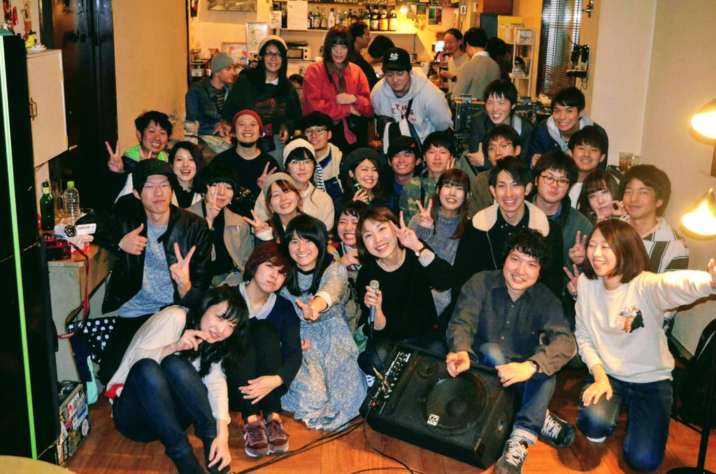 ひつじさん 4668462 PVK-3B-725N-5074A for Hitachi ZX65 Hydraulic Pump