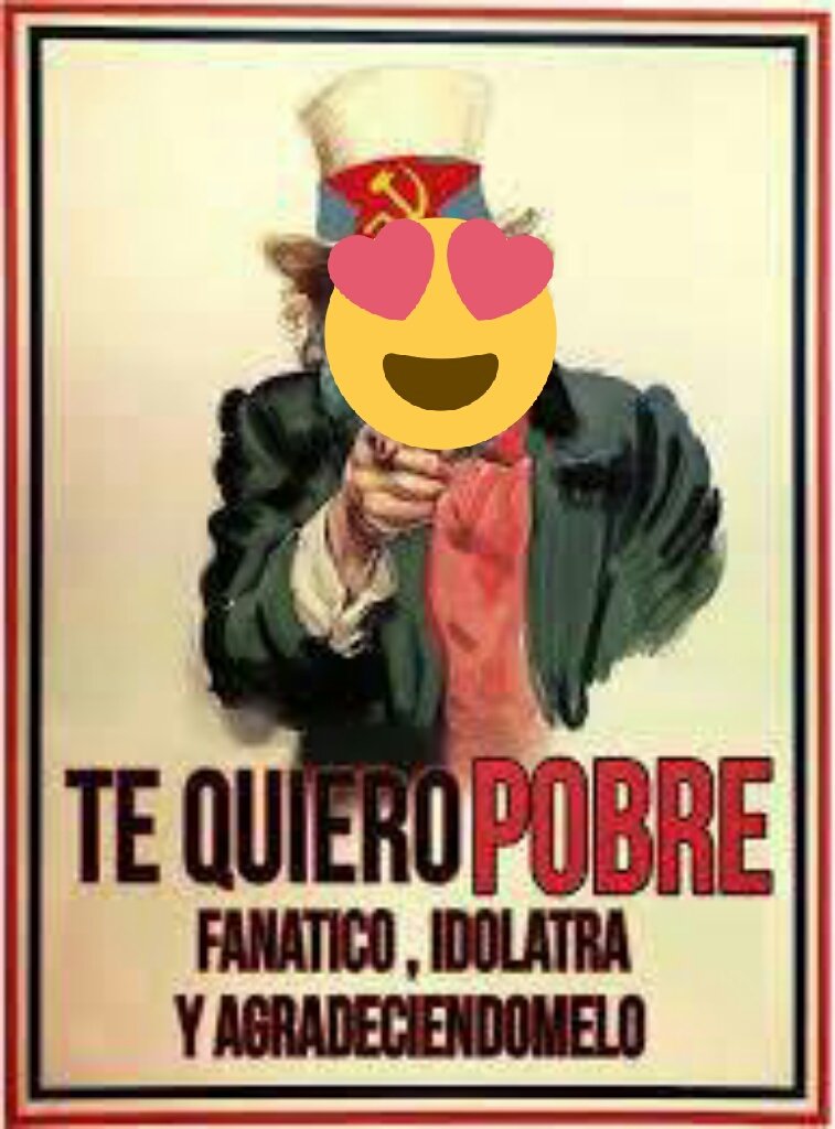 campodifioriper's tweet photo. @HliberDiana @arabrizuela @Mzavalagc Así el Socialismo por el que votaron 30 millones de Mexicanos con un presidente amoroso y que ya no se pertenece a el mismo, ahora es del pueblo! @HliberDiana https://t.co/i0AgZQAc7O