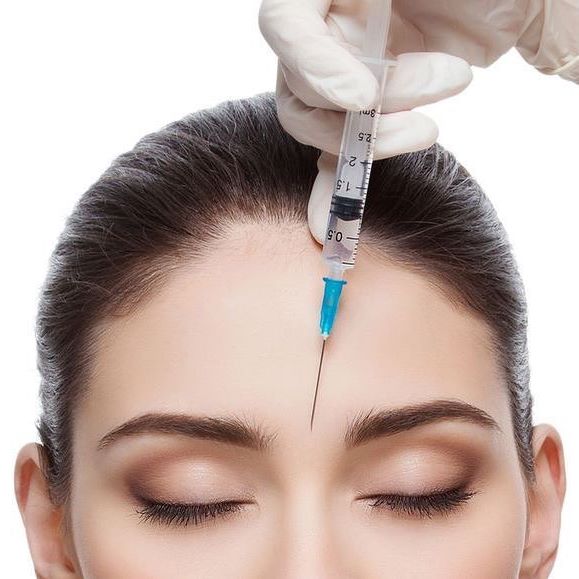 effectdoctors's tweet image. 💉👩🏻‍⚕️JOIN THE AESTHETICS CLUB
By joining, you save £30 on our usual prices of £300 for 3 area facial #aesthetics with a fully qualified Aesthetics Doctor in Chelsea!
Book an appointment now at bit.ly/2PUOBQV
#IVDrip #doctors