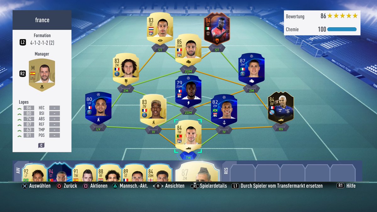 TSchleichiii's tweet photo. #PS4share  #sheeshTeam Hallo Yaya und alle andere budget 100k alle tauschbar danke im Vorraus Grüße aus Hamburg https://t.co/9ySiCDlh9v