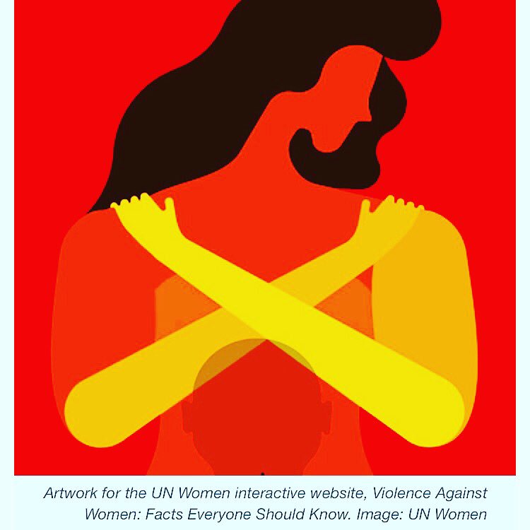 design4citizens's tweet photo. On Nov. 25 it is the International Day for the Elimination of Violence Against Women the date also marks 16 dys of activism. 2018’s theme is Orange The World: #HearMeToo. We can all do our part to ensure women are respected and protected around the world.#EndViolenceAgainstWomen https://t.co/w6HmFwRHZX