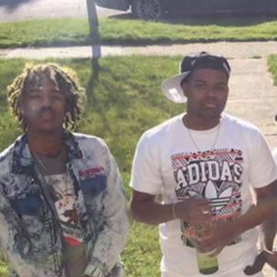 3 years ago  #NewProfilePic https://t.co/PZLzdPDe9B<a href="/tag/newprofilepic"class="tags">#NewProfilePic</a>