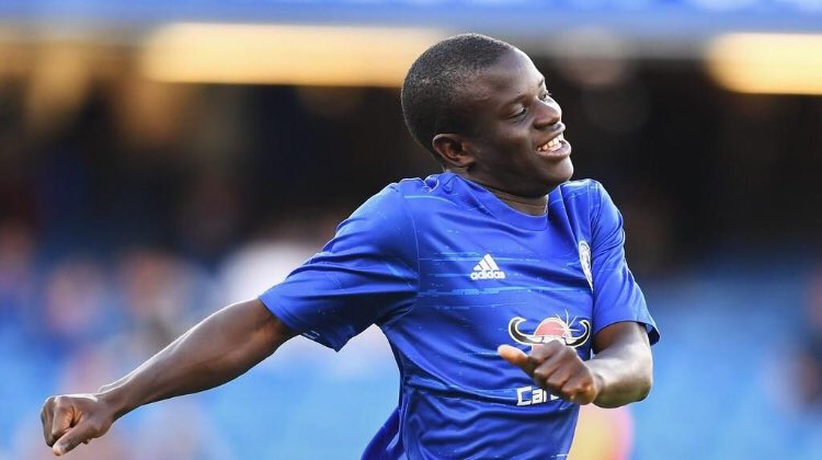 Ta Phaks tweet media