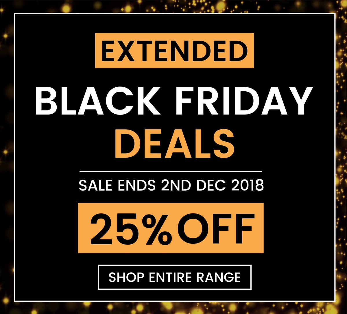 YogaStudioStore's tweet photo. Black Friday Deals Extended @YogaStudioUK Go to - https://t.co/Pq06AeCtrd to get 25% OFF Top Yoga Brands. https://t.co/mVpVdGPTtF