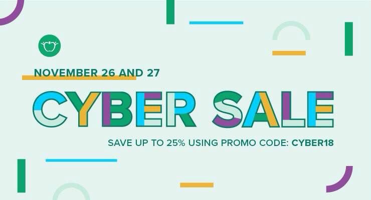 Callie Jones tweet media