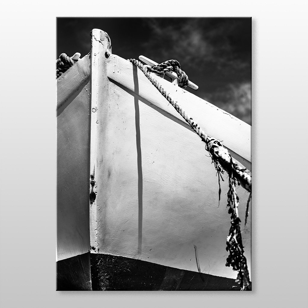 David_Bihan's tweet photo. Brittany Coast Collection // Print on Metal by @Displate 
More posters at this link :
https://t.co/fr69zdkBMt

#art #photography #homedecoration #PhotographyIsArt #bnwphotography #wallart #artprint #shop https://t.co/USxQkQYrjt