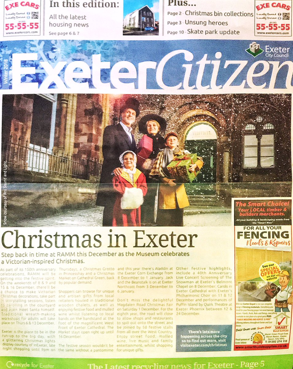 Playing Dead tweet media