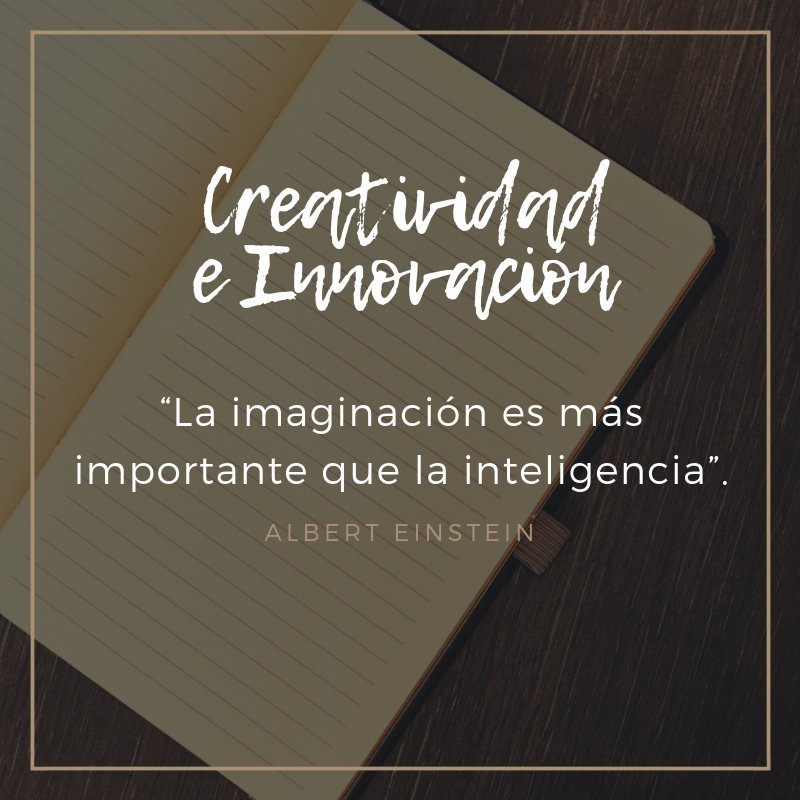 Eva Franco tweet media