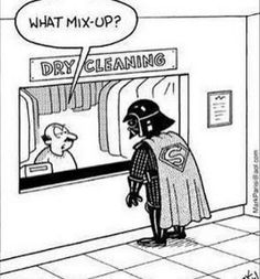 <a href="/brobert781/">brobert78</a> <a href="/thejennywelsh/">Jenny Welsh</a> <a href="/wildwaterstu/">swiftwaterstu</a> <a href="/mactak95/">Craig Chivalry</a> <a href="/Darth_VaderNo1/">𝗗𝗔𝗥𝗧𝗛 𝗩𝗔𝗗𝗘𝗥 𝗡o1™🌐 (-o-)</a> <a href="/DarthMistress/">Darth Mistress</a> <a href="/stardust1006/">🎶☕️Stardust 🍷🎶</a> <a href="/mattmaisto/">Matt Maestro</a> The Dark Lord of #Krypton. 😉