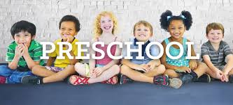 NEW PRESCHOOL CLASS OPENING !  Dudley and Charlton students who are 4 years old are welcome to register to join our new 2 or 4 day per week pre-school class at Mason Road School! Please e-mail jdesto@dcrsd.org with questions or to apply.
