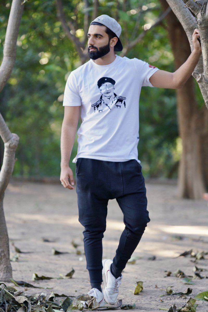 In love with this collection by Kunal Rawal. Super trendy and comfortable! Latest in men's fashion is here exclusively available on KOOVS.COM

#KunalRawalXKOOVS #KOOVSXYOU <a href="/koovsfashion/">nikhil H</a> @koovsman @kunalrawalofficial