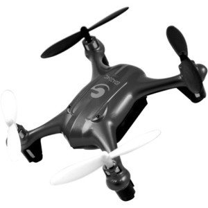 senwill's tweet photo. #CYBERMONDAY 20% OFF - Ematic Quadcopter with HD Camera - SHOP NOW @ https://t.co/yYAuqWtpVA #cyberweek #drone #ematic https://t.co/SYSBPkDWyL
