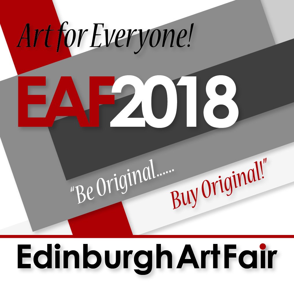 edina_art_fair's tweet photo. A HUGE thank you to everyone who made #EAF2018 such a fun event this year! Too many people to thank with just a tweet, but upmost appreciation to all involved. Hope you all enjoyed the weekend as much as we did! https://t.co/326zO86W2N