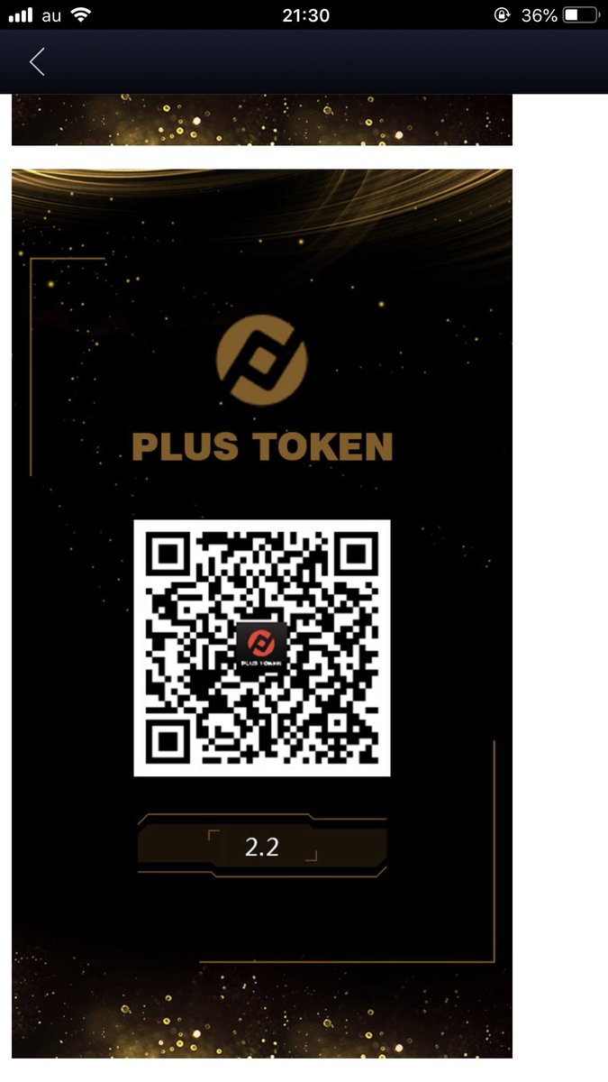 cryptobalance7 tweet picture