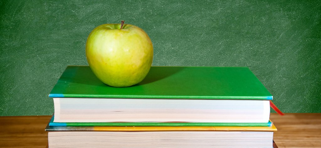 книга школа. книжка на прозрачном фоне. книга школа. стопка книг. клипарт стопка книг на прозрачном фоне.